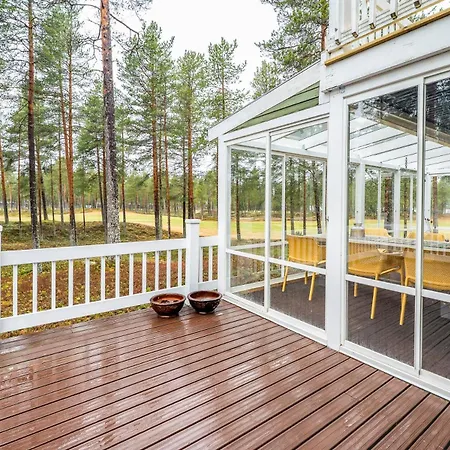 Happy Place Incl Wifi, Ac, Washing Machine * Kalajoki